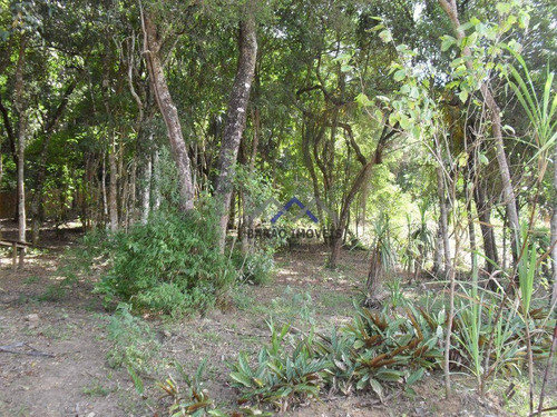 Imagem 24 de 30 de Chácara De 4.628 M² Em Pilar Do Sul/oportunidade - Ch0094