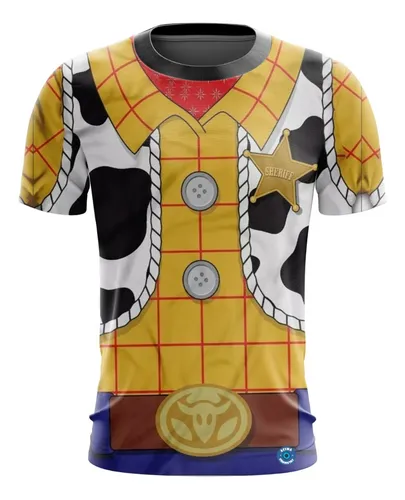 Camiseta alien toy story new arrivals