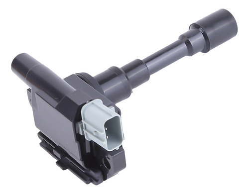 Bobina Para Suzuki Swift 1.5 2007 2008 2009 2010 2011