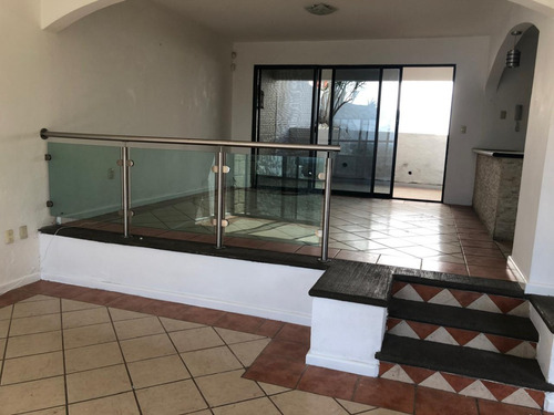 Tu Nuevo Hogar En Paseo Del Conquistador Te Espera