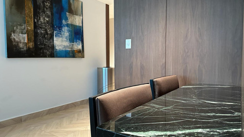 Loft En San Pedro De Los Pinos | Sin Aval, Sin Póliza
