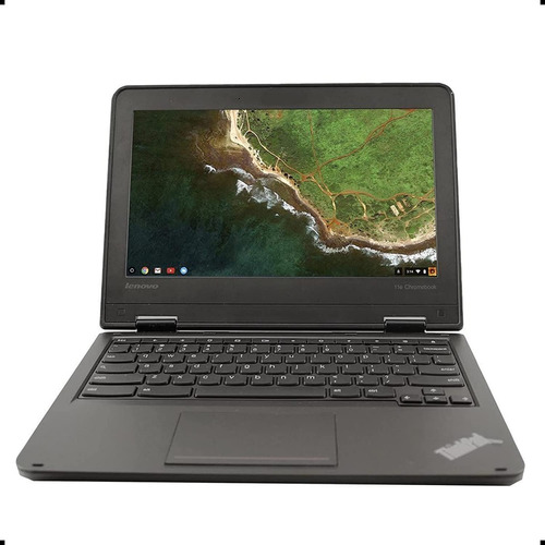 Mini Laptop Lenovo Thinkpad 11e/ Celeron/ Ram 8gb/ Hdd 320gb