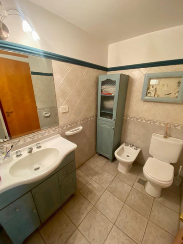 Casa En Venta Campos De Echeverria Canning