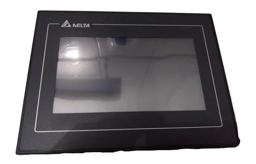 comprar Ihm 4,3   Dop-103bq Delta