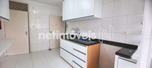 Imagem 28 de 29 de Apartamento Em Jardim Paulista, São Paulo/sp De 100m² 3 Quartos À Venda Por R$ 1.100.000,00 - Ap2328082-s