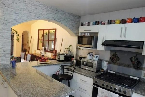 A. ;casa En Venta En Lindavista Vallejo Secc.iii,norte 17 #5252, Gustavo A.madero,cdmx Yr05 -ru