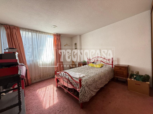 Venta Departamentos San Jose Insurgentes T-df0054-0528