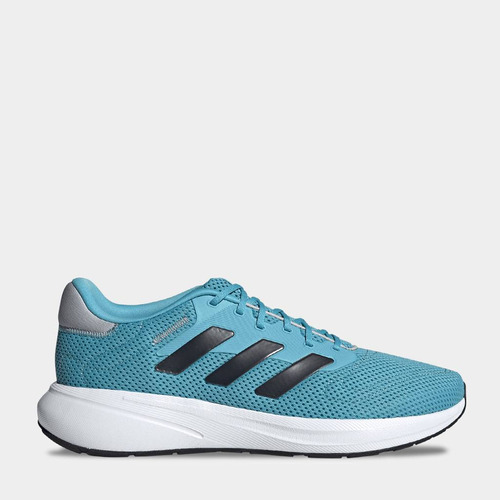 Zapatillas Deportivo Hombre adidas Id7335