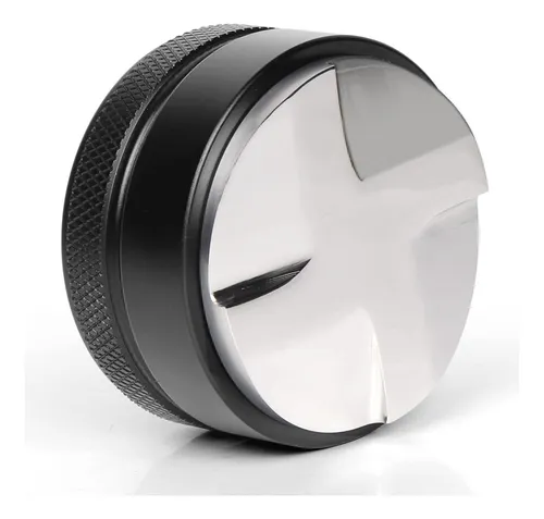 comprar Xsuper Distribuidor Y Manipulador De Café De 58 Mm, Ajuste 4