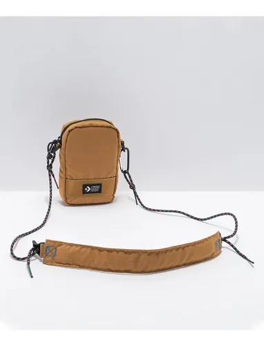 Carteras converse cheap