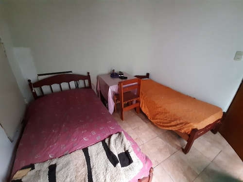 Imagen 7 de 14 de Casa Ph En Venta Cond En Ituzaingo Norte