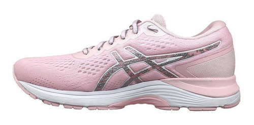 Imagem 2 de 5 de Tênis Asics Gel Kihai 2 Womens