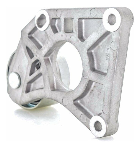 Polea Tensora Distribución Peugeot 407 3.0l V6 20062009 -