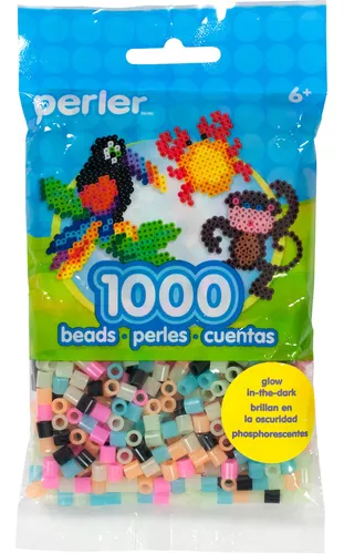 Cartas Pokemon Pokemon Cards Hama Beads Artkal Beads 