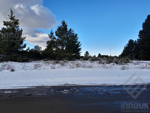 Lotes En Las Victorias Bariloche Oportunidad De Compra