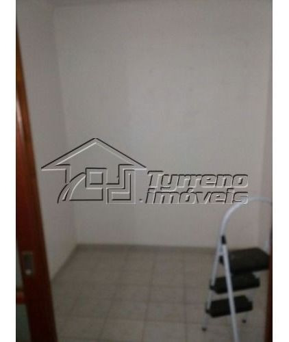 Imagem 6 de 15 de Apartamento Com 3 Dormitórios, Sendo 1 Suíte No Jardim São Dimas - São José Dos Campos