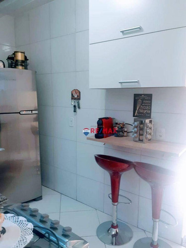 Imagem 18 de 28 de Òtima Casa Duplex Em Boa Vista/são Gonçalo! - Ca0094