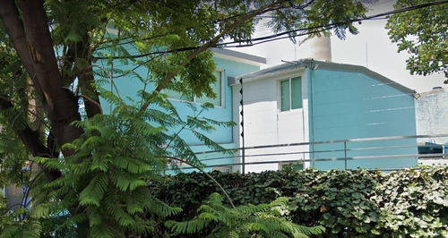 Imagen 5 de 8 de Casa Con Jardín En G.a.m. Eac