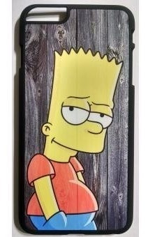 Case iPhone 6, iPhone 6 Plus