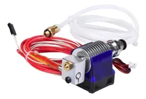 Comprar Hotend E3d Ptfe Extrusor V6 1.75mm Impresora 3d Reprap Prusa