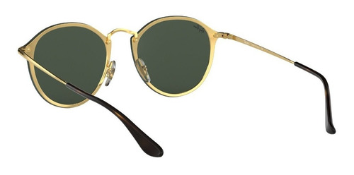 Tienda Oficial - Anteojos De Sol Ray Ban 3574