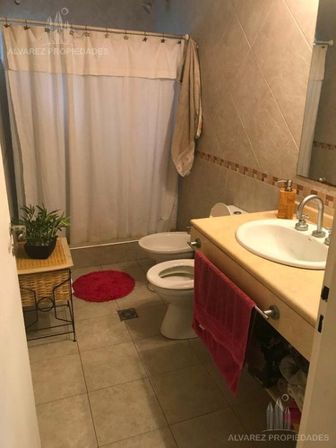 Imagen 9 de 12 de Casa - Lujan
