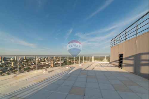 Cam 100 Venta Depart. 2 Dorm. 2 Baños - Amenities