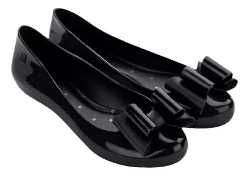 Sapatilhas Femininas Zaxy Dia A Dia: Estilo E Conforto