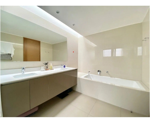 Disponibilidad Inmediata, Impecable, En Condominio