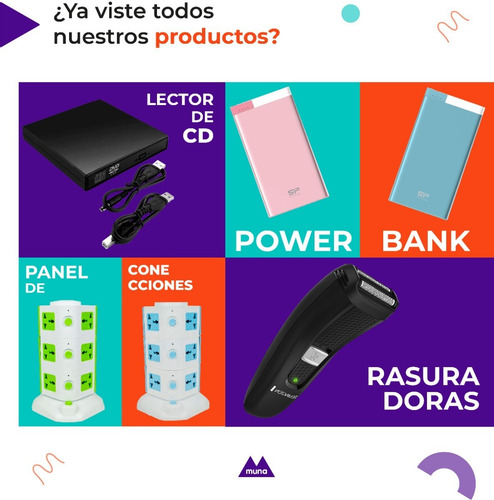 Control Gamepad Para Celular 2 Gatillos Ventiladores Gaming