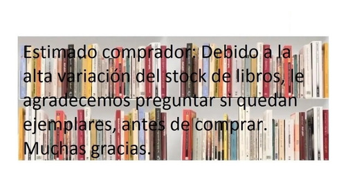 Imagen 2 de 2 de El Poder Del Ahora - Tolle, Eckhart - Debolsillo
