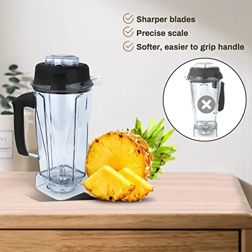 E31 vitamix hot sale