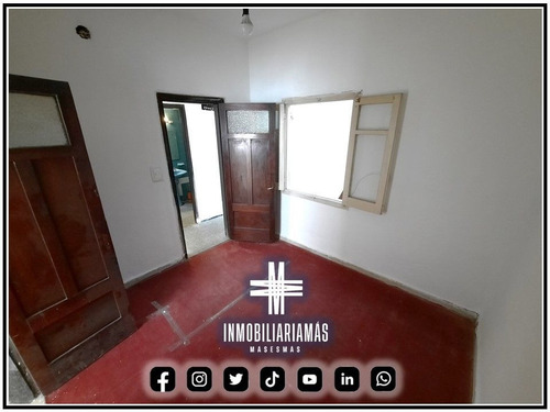 Imagen 6 de 14 de Apartamento Alquiler Union Montevideo Imas.uy S * (ref: Ims-12174)