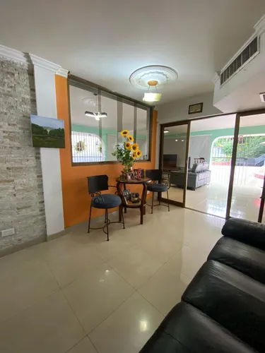 En Venta Quinta En Prebo Af