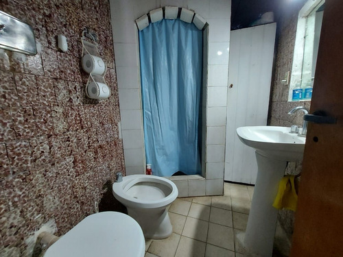 Imagen 11 de 17 de Casa En Venta En San Miguel