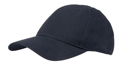 Gorra 5.11 Tactical Fast-tac