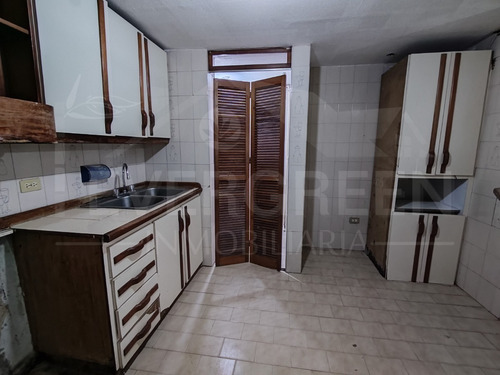 Imagen 3 de 16 de Apartamento En Venta En Lechería Conjunto Residencial Nelamar 04248959287