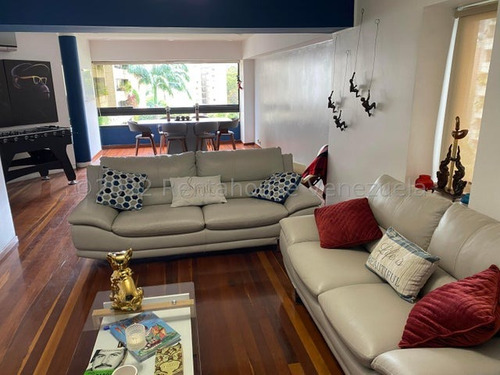 Apartamento En Venta - Santa Edivigis - Laarbo. Szrah
