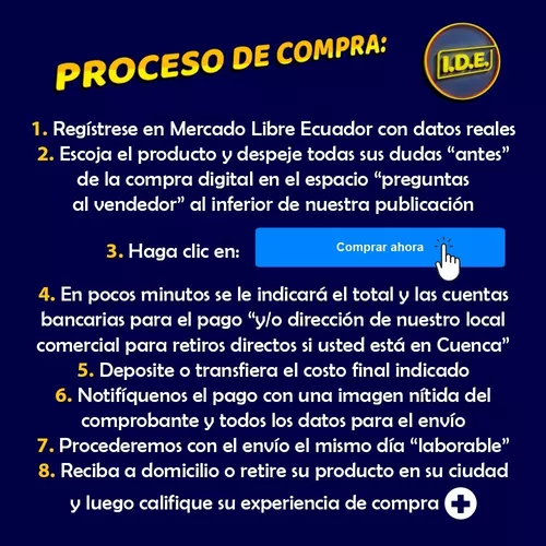 AEROGRAFO CON MINI COMPRESOR DE 15 LITROS / MIN DE 12W 29PSI DE 12  VOLTIOS-DC PORTEN