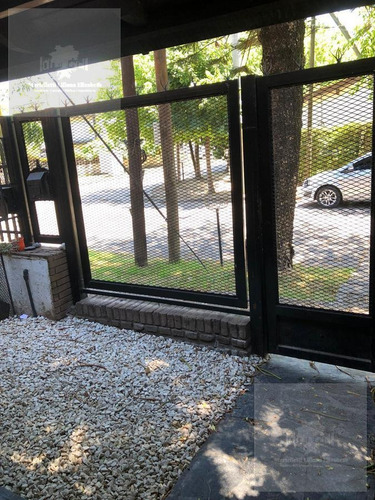 Imagen 11 de 11 de Casa - Castelar Sur
