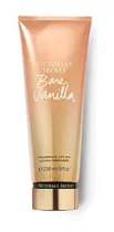Comprar Victoria's Secret Body Lotion Bare Vanilla Crema