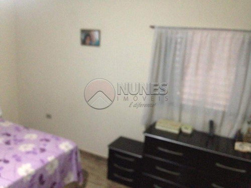 Casas - Ref: V234071