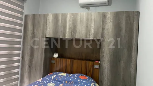 Casa Duplex En Venta, Paraiso Coatzacoalcos, Coatzacoalcos, Veracruz.