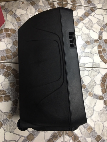 Bafle Portatil Mp3 10 Bateria Bt 600w 2 Inalambricos Outlet