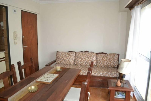 Imagen 3 de 11 de Departamento En Venta - 2 Ambientes - Pinamar Centro