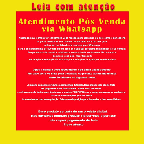 Imagem 2 de 10 de Projeto Proshow Producer Retrospectiva Patrulha Canina