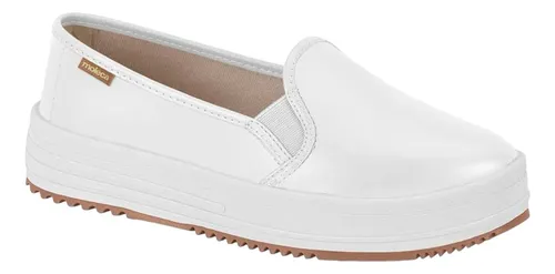 Tenis moleca on sale de salto