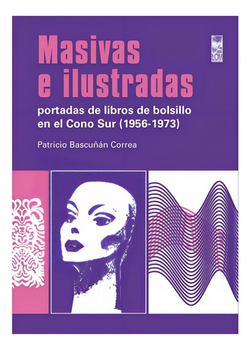 Libro Masivas E Ilustradas /772