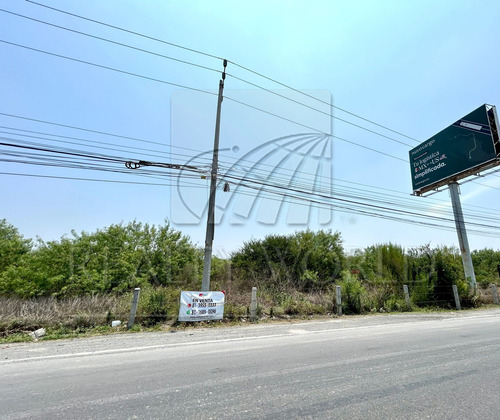 Terrenos En Venta En Sin Colonia
