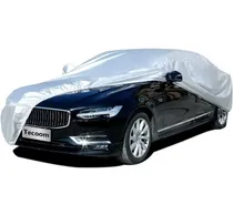 Comprar Cobertor O Forros Para Carros Sedan 